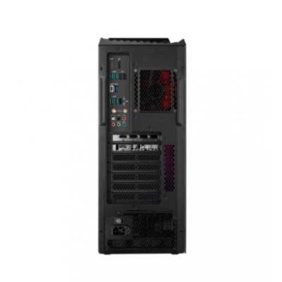 ASUS G15CE-71170F0450 (90PF02P1-M005N0)