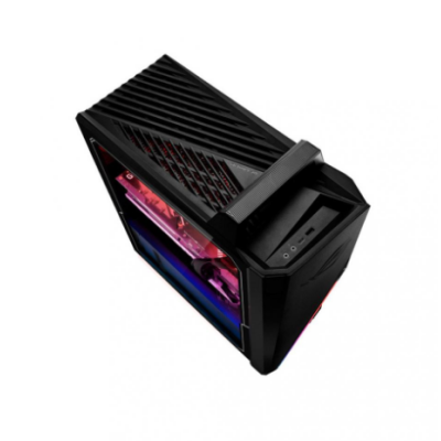 ASUS G15CE-71170F0450 (90PF02P1-M005N0)