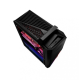 ASUS G15CE-71170F0450 (90PF02P1-M005N0)