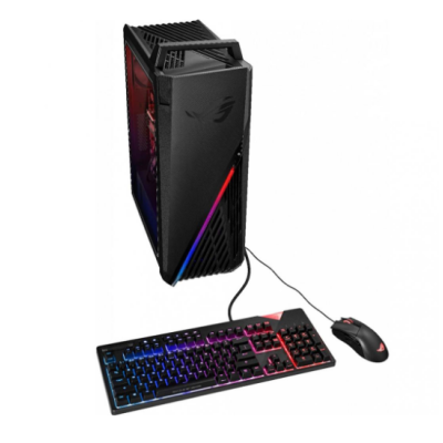 ASUS G15CE-71170F0450 (90PF02P1-M005N0)
