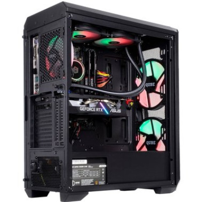 ARTLINE Gaming X77 (X77v55Win)