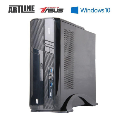 ARTLINE Business B29 v24Win (B29v24Win)