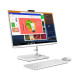 Lenovo IdeaCentre AIO 3 24ALC6 White (F0G10074UA)
