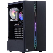 2E Asus Gaming (2E-8459)