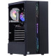 2E Asus Gaming (2E-8459)