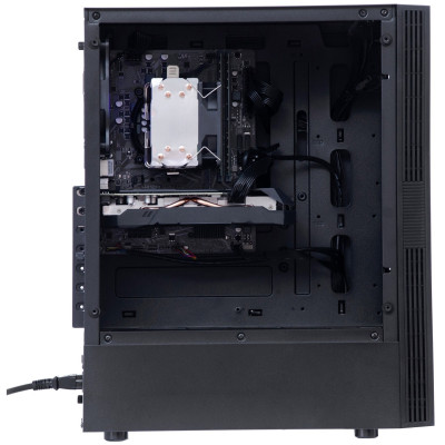 2E Asus Gaming (2E-8459)