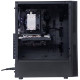 2E Asus Gaming (2E-8459)