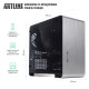 ARTLINE WorkStation W93 (W93v10)