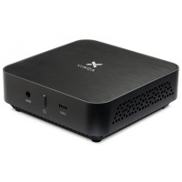Vinga Mini PC V600 (V600AM300U.16512)