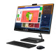 Lenovo IdeaCentre AIO 3i 27ITL6 Black (F0FW006RUA)