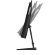 Lenovo IdeaCentre AIO 3i 27ITL6 Black (F0FW006RUA)