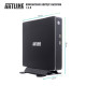 ARTLINE Business B11 (B11v14)