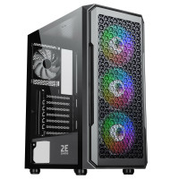 2E Complex Gaming (2E-4930)