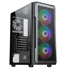 2E Complex Gaming (2E-4930)