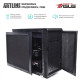 ARTLINE Overlord Silent SL7 (SL7v11)