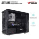 ARTLINE Overlord Silent SL7 (SL7v11)