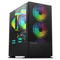 2E Complex Gaming (2E-2651)