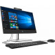 HP ProOne 440 G6 Black (1C6Y0EA)