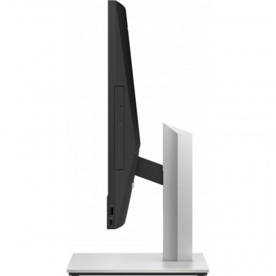 HP ProOne 440 G6 Black (1C6Y0EA)