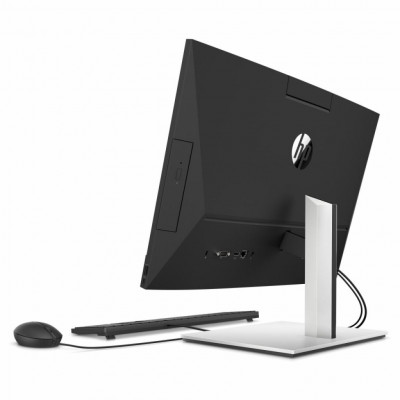 HP ProOne 440 G6 Black (1C6Y0EA)
