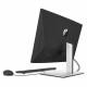 HP ProOne 440 G6 Black (1C6Y0EA)