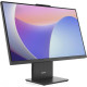 Lenovo IdeaCentre AiO 27ARR9 (F0HQ002VUO)
