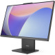 Lenovo IdeaCentre AiO 27ARR9 (F0HQ002VUO)