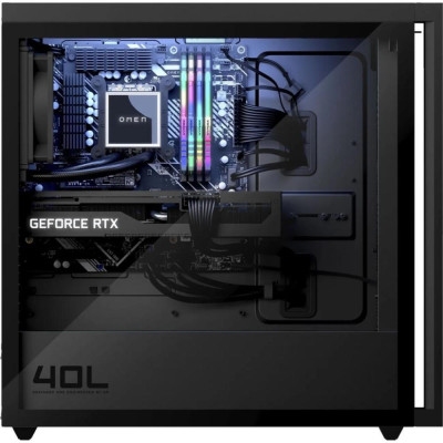 HP OMEN 40L GT21-2002ua (B22CVEA)