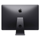 Apple iMac Pro with Retina 5K Display Late 2017 (MQ2Y2)