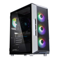 2E Complex Gaming (2E-8932)