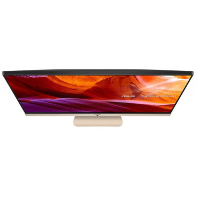 ASUS V241EAK-BA049M (90PT02T2-M06670)