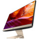 ASUS V241EAK-BA049M (90PT02T2-M06670)