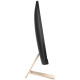 ASUS V241EAK-BA049M (90PT02T2-M06670)