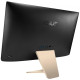 ASUS V241EAK-BA049M (90PT02T2-M06670)