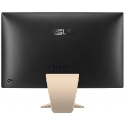ASUS V241EAK-BA049M (90PT02T2-M06670)