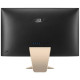 ASUS V241EAK-BA049M (90PT02T2-M06670)