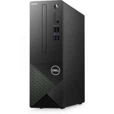 Dell Vostro 3020 SFF (N2014VDT3020SFF)