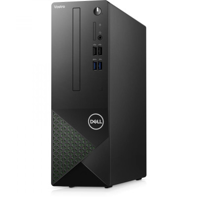 Dell Vostro 3020 SFF (N2014VDT3020SFF)