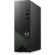 Dell Vostro 3020 SFF (N2014VDT3020SFF)