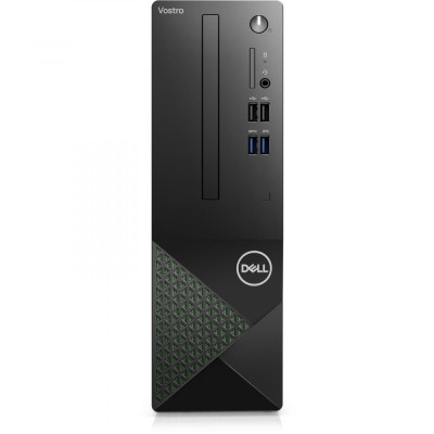 Dell Vostro 3020 SFF (N2014VDT3020SFF)