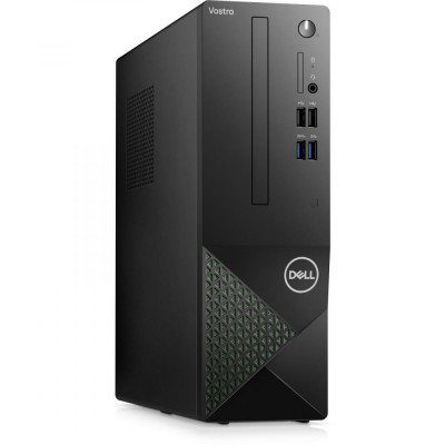 Dell Vostro 3020 SFF (N2014VDT3020SFF)