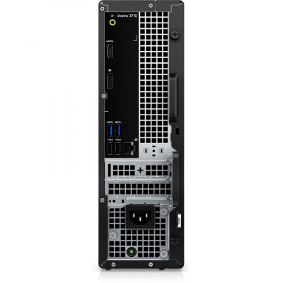 Dell Vostro 3020 SFF (N2014VDT3020SFF)