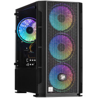 2E Complex Gaming (2E-8771)