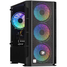 2E Complex Gaming (2E-8771)