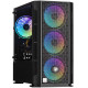 2E Complex Gaming (2E-8771)
