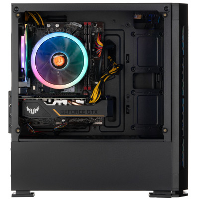 2E Complex Gaming (2E-8771)