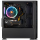 2E Complex Gaming (2E-8771)