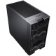 2E Complex Gaming (2E-8952)
