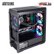 ARTLINE Gaming X75 (X75v30)