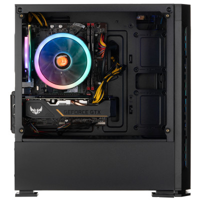 2E Complex Gaming (2E-8721)